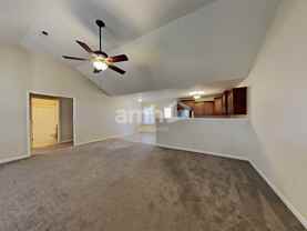 2009 Slayton Dr - Photo 1 of 1