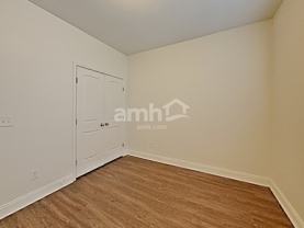 3415 Cornerstone Dr - Photo 1 of 1