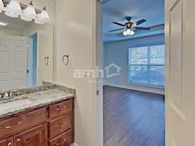 2908 Checkers Ct - Photo 1 of 1