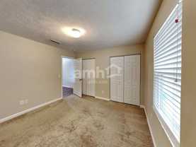3524 Boxelder Way - Photo 1 of 1