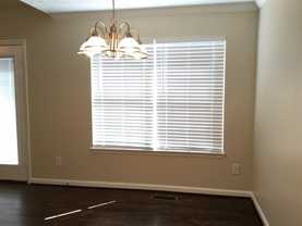 3407 Mcvie Ct - Photo 1 of 1