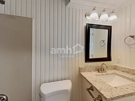 3112 Creekview Ln - Photo 1 of 1