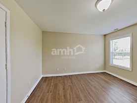 156 Brightstar Ct - Photo 1 of 1