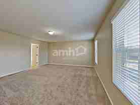511 Creek Oak Dr - Photo 1 of 1