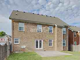 2062 Keene Cir - Photo 1 of 1