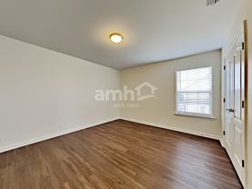 113 Durham Ct - Photo 1 of 1