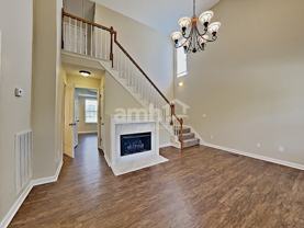 2327 Devonshire Dr - Photo 1 of 1