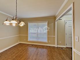 2581 Douglas Ln - Photo 1 of 1