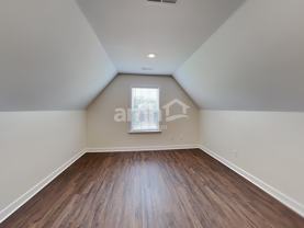 2518 Auldridge Dr - Photo 1 of 1
