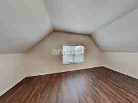 6832 Scarlet Ridge Dr - Photo 1 of 1