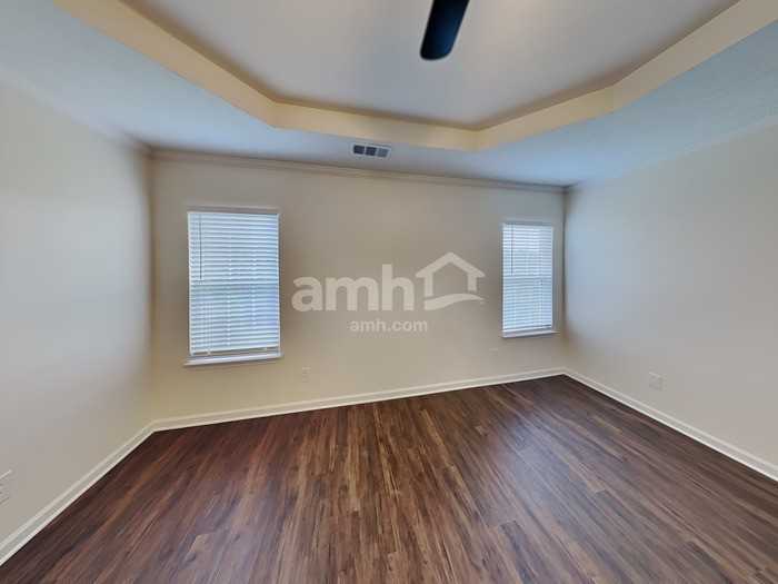 6832 Scarlet Ridge Dr - Photo 2 of 17