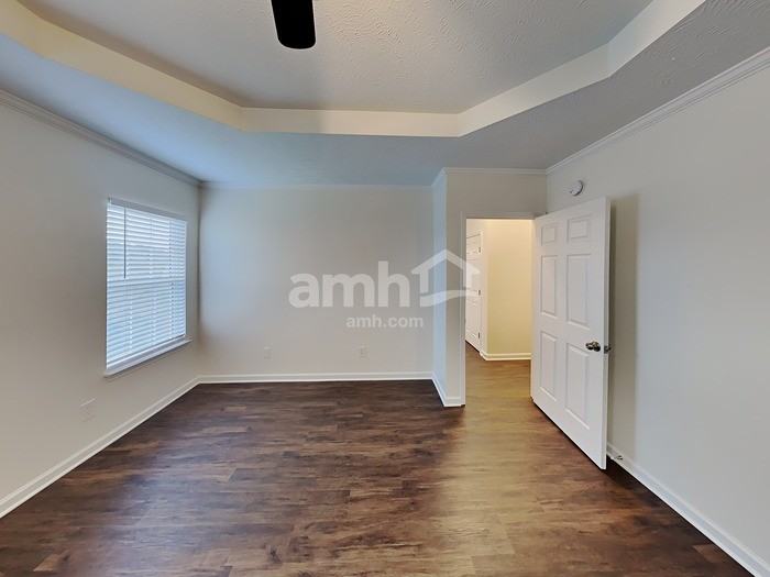 6832 Scarlet Ridge Dr - Photo 3 of 17