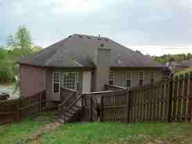 1013 Streamdale Pt W - Photo 1 of 1