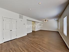 3002 Gale Ct - Photo 1 of 1