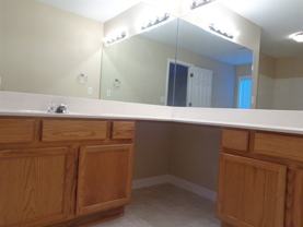 1536 Cardinal Ln - Photo 1 of 1