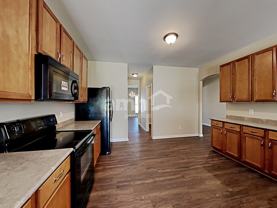1442 Bridgecross Pkwy - Photo 1 of 1