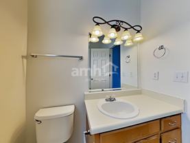 603 Stone Meadow Ct - Photo 1 of 1