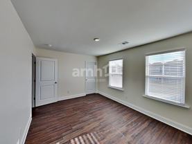 2036 Williamshire Ln - Photo 1 of 1