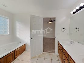 399 Meigs Dr - Photo 1 of 1