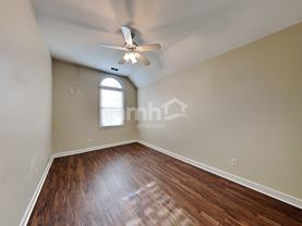 3445 Harborwood Cir - Photo 1 of 1