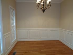 2406 Adelaide Dr - Photo 1 of 1