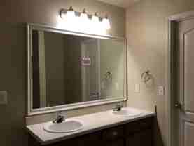 5031 Jillson Ct - Photo 1 of 1