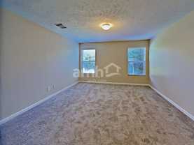 3525 Juneberry Way - Photo 1 of 1