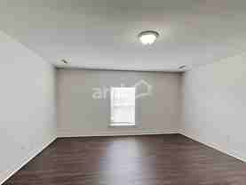 1175 Blake Ct - Photo 1 of 1