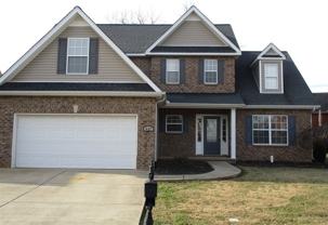 437 Bethany Cir - Photo 1 of 1