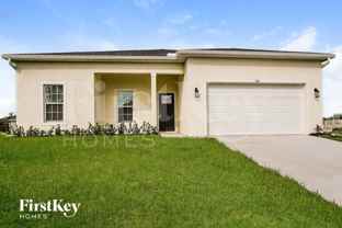 1746 Nw 9th Ter - Photo 1 of 1