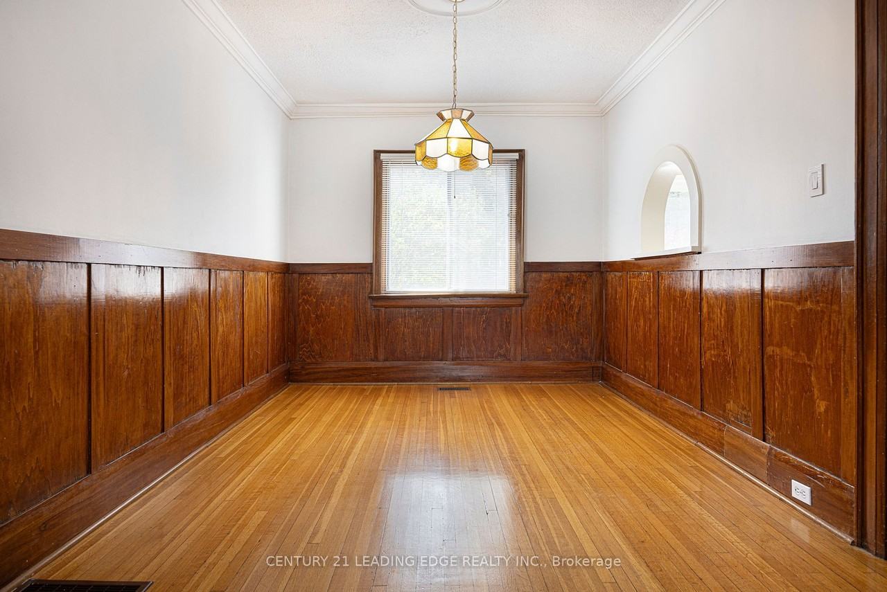 17 Douglas Avenue - Photo 4 of 21