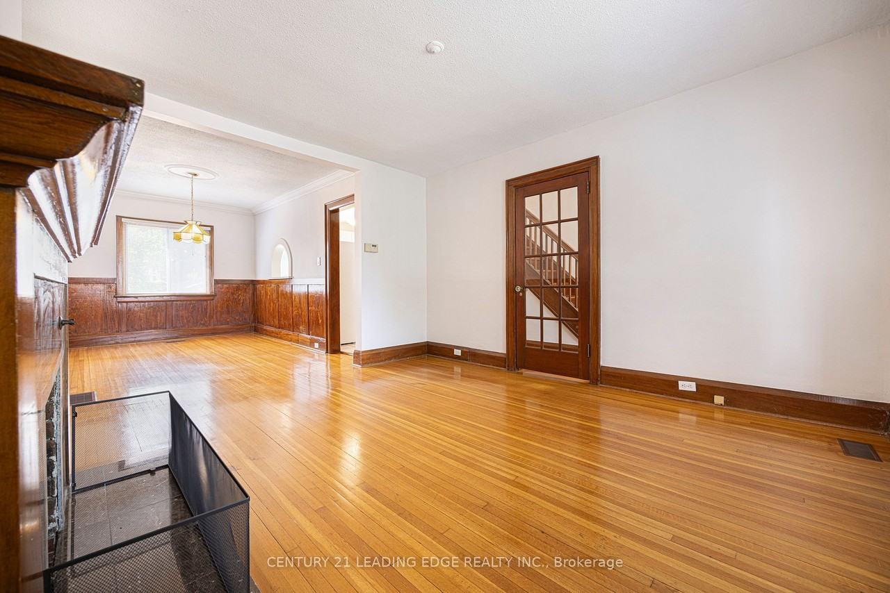 17 Douglas Avenue - Photo 5 of 21