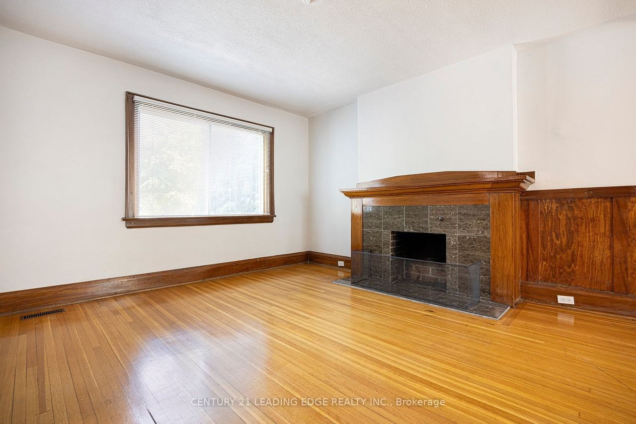 17 Douglas Avenue - Photo 3 of 21