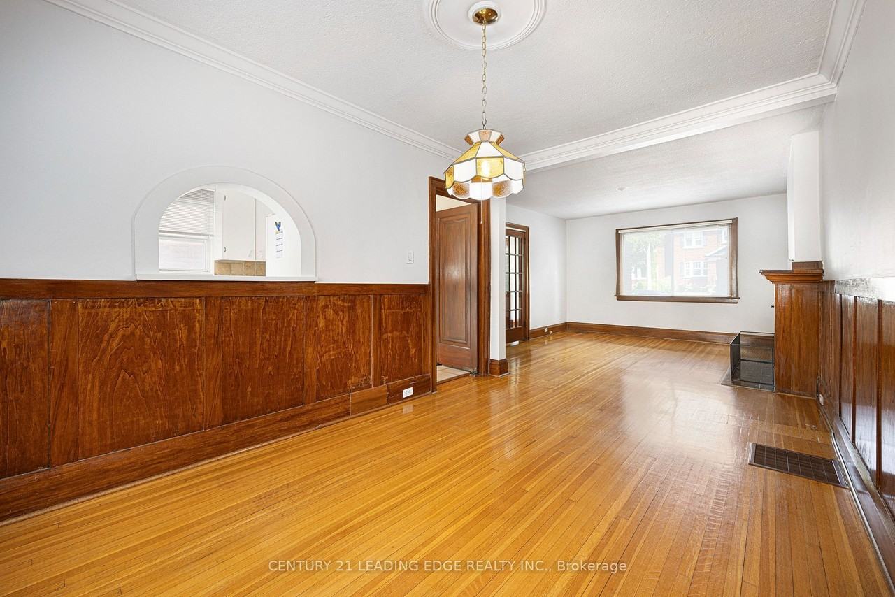 17 Douglas Avenue - Photo 2 of 21