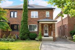 17 Douglas Avenue - Photo 1 of 1