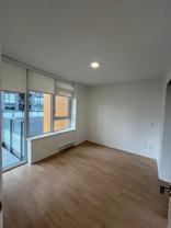 1111 Seymour Street #803 - Photo 1 of 1
