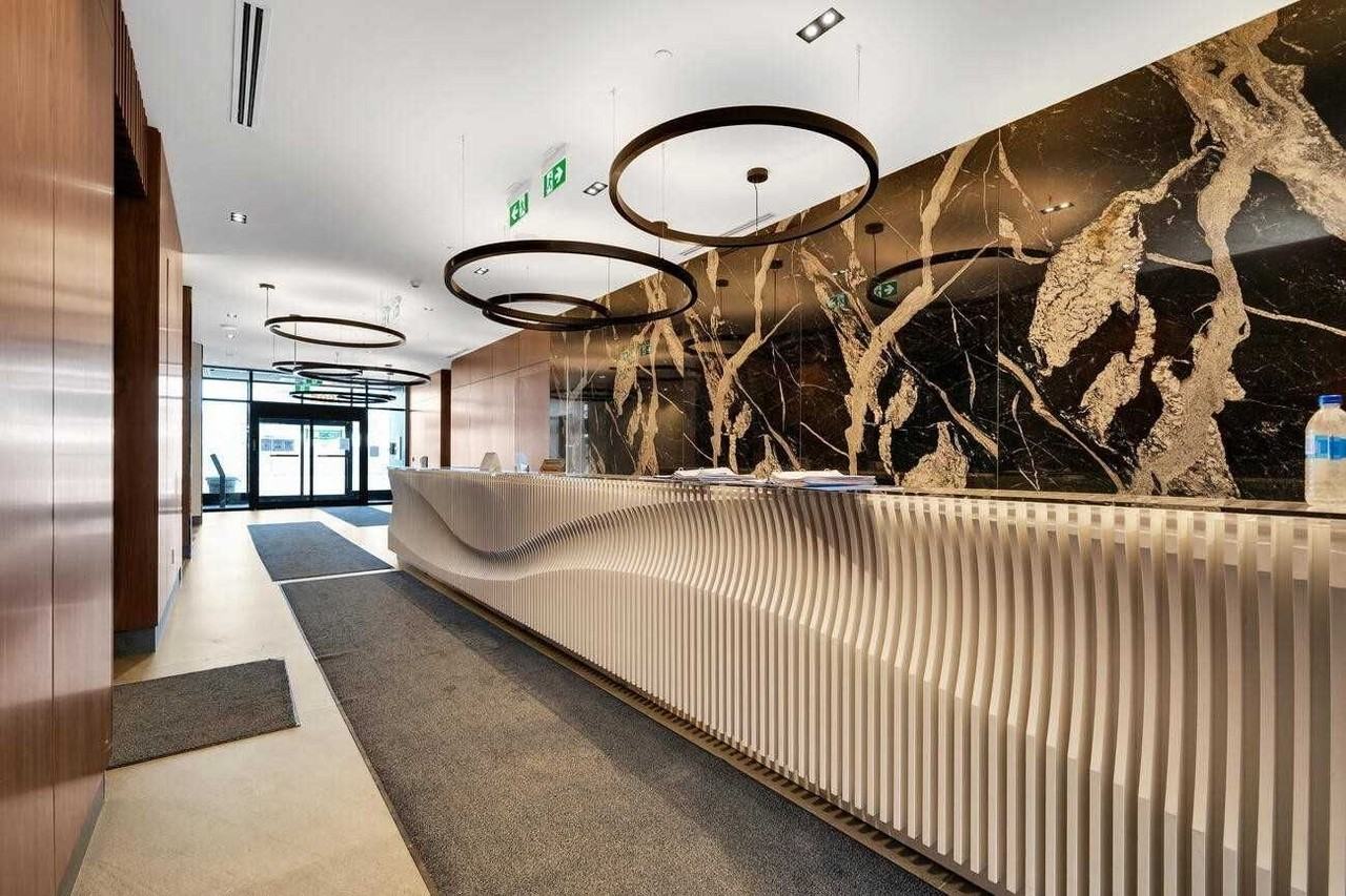 7895 Jane Street #2115 - Photo 2 of 22