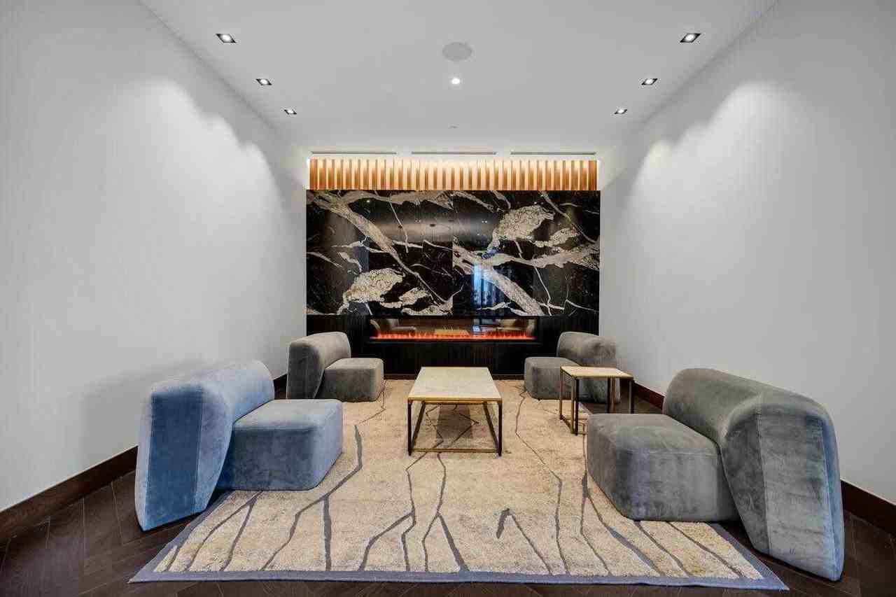 7895 Jane Street #2115 - Photo 3 of 22