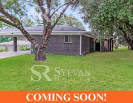 262 Valley North Blvd - Photo 1 of 1