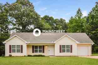 15 Whitehead Ct - Photo 1 of 1