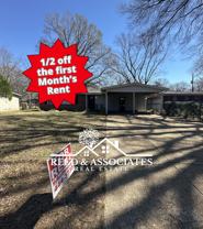 3016 Croley Dr - Photo 1 of 1