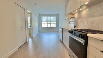 13258 105 Avenue #202 - Photo 1 of 1
