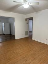 127 Whispering Oaks Ln #7 - Photo 1 of 1