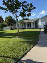 190 Sea Crest Dr #NA - Photo 1 of 1