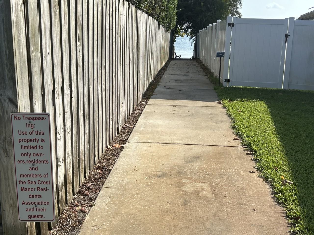 190 Sea Crest Dr #NA - Photo 3 of 3
