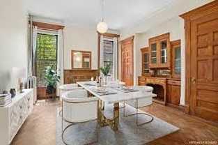 440 Greene Ave - Photo 1 of 1