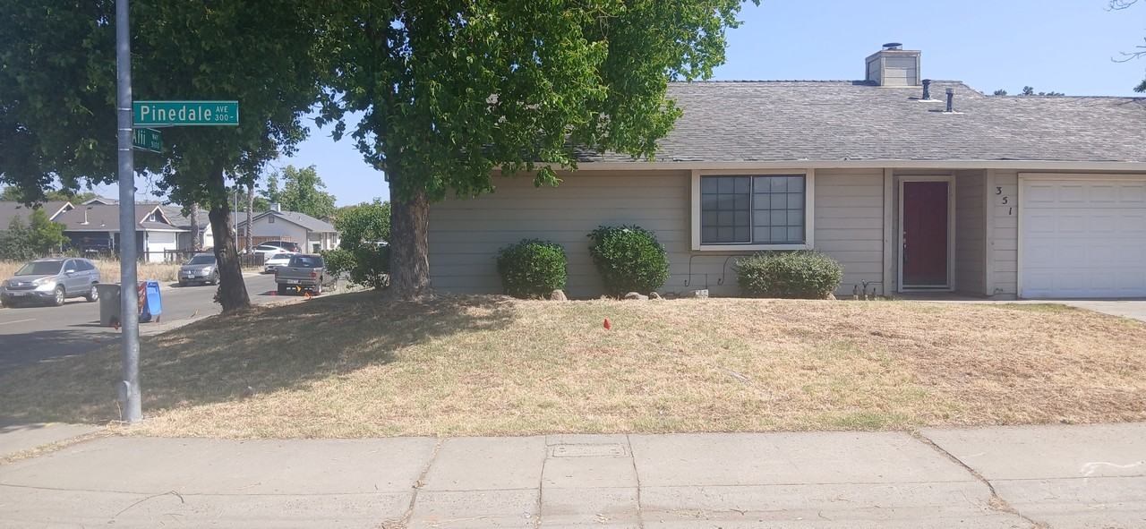 351 Pinedale Ave #NA - Photo 2 of 16