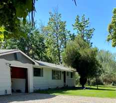 3007 Shamrock St #NA - Photo 1 of 1