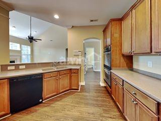 637 Long Melford Dr #NA - Photo 2 of 17