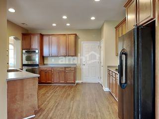 637 Long Melford Dr #NA - Photo 3 of 17